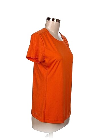 Reebok T-shirt %70 İndirimli. - Görsel 2