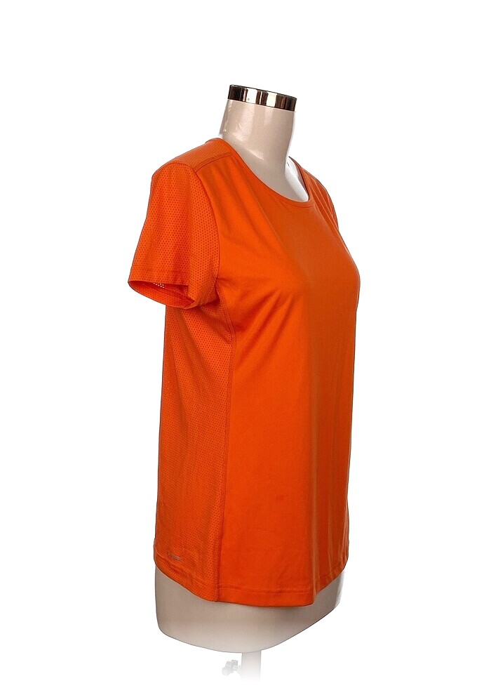 Reebok T-shirt %70 İndirimli. - Görsel 2