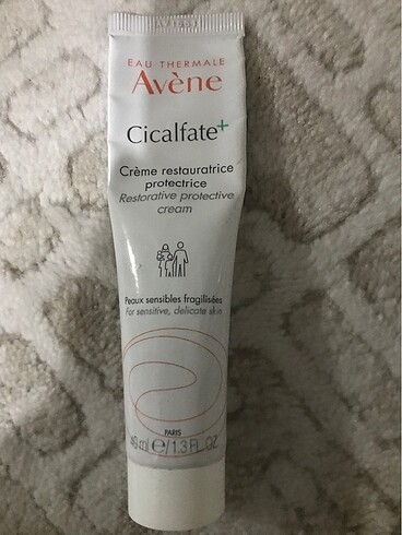 avene cicalfate