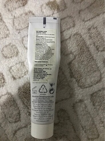  Beden avene cicalfate