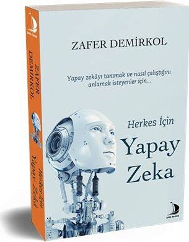 Herkes için yapay zeka