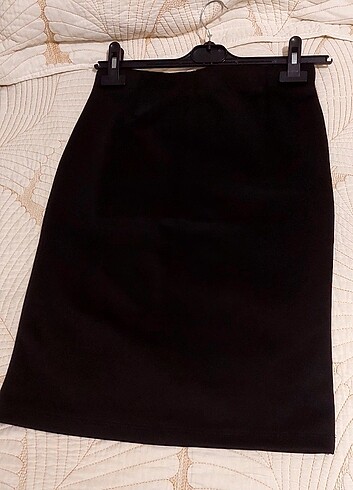 Kalem etek - Görsel 2