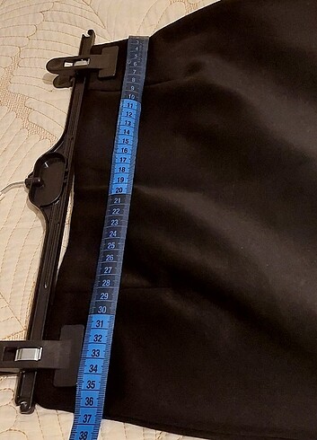 Kalem etek - Görsel 3