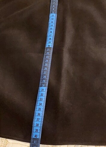 Kalem etek - Görsel 4