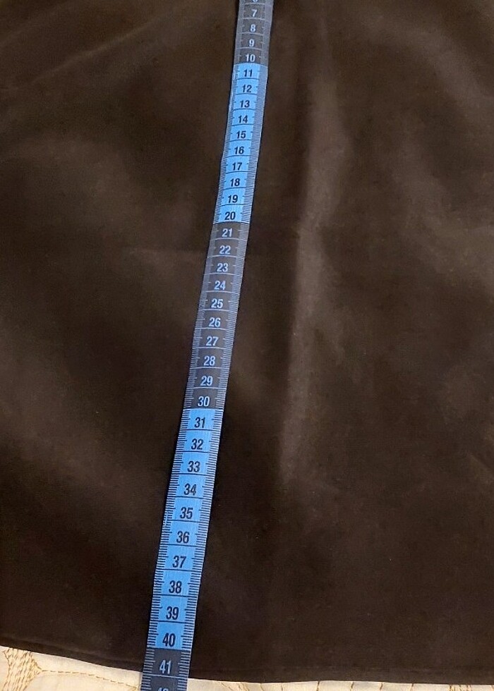 Kalem etek - Görsel 4