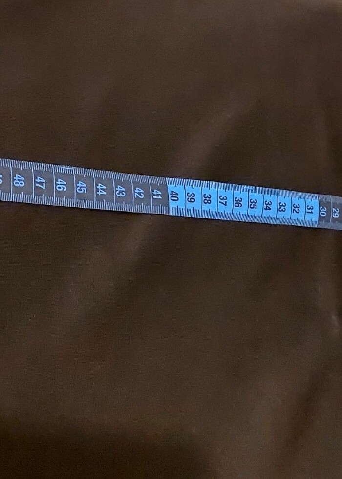 Kalem etek - Görsel 5