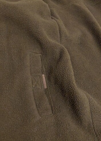 Lcw Çocuk mont - Görsel 2