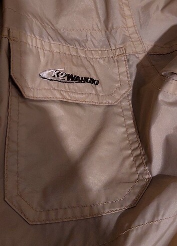 Lcw Çocuk mont - Görsel 4