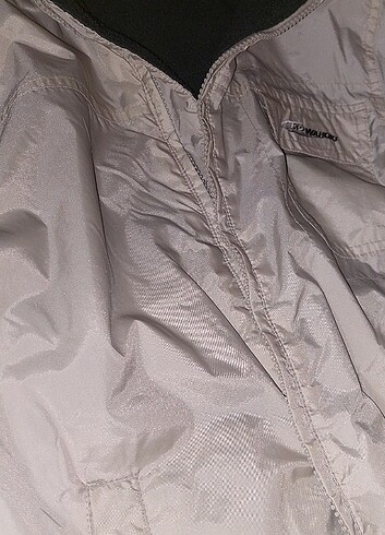 Lcw Çocuk mont - Görsel 6