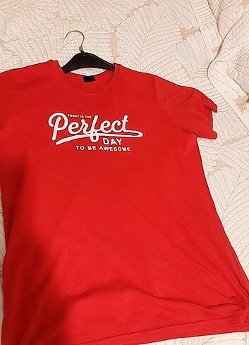 Çocuk ürünleri.Hepsi çok yeni  - Görsel 5