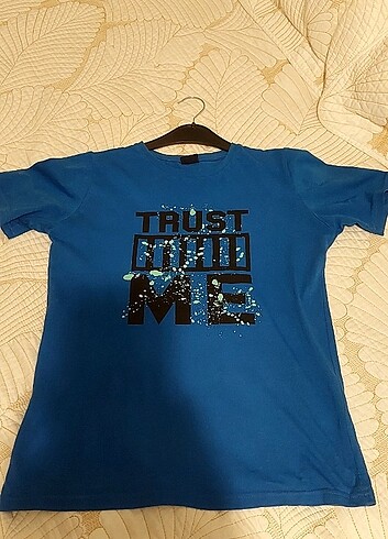 Çocuk ürünleri.Hepsi çok yeni  - Görsel 6