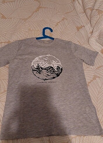 Çocuk ürünleri.Hepsi çok yeni  - Görsel 7