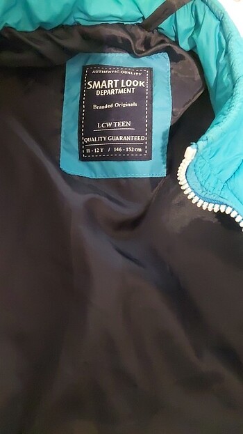 Çocuk ürünleri.Hepsi çok yeni  - Görsel 8