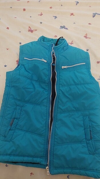 Çocuk ürünleri.Hepsi çok yeni  - Görsel 9