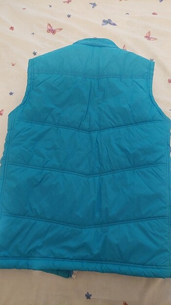 Çocuk ürünleri.Hepsi çok yeni  - Görsel 10