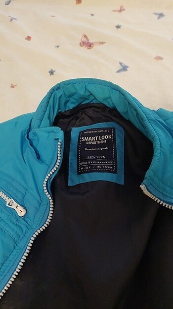 Çocuk ürünleri.Hepsi çok yeni  - Görsel 11