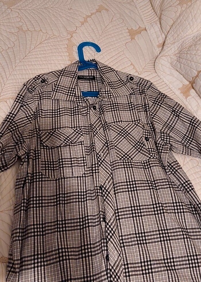 Çocuk ürünleri.Hepsi çok yeni  - Görsel 3