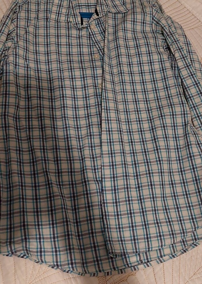 Çocuk ürünleri.Hepsi çok yeni  - Görsel 4