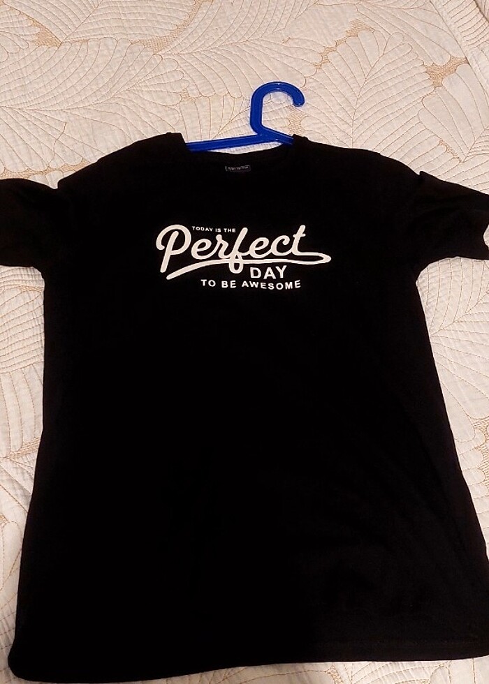 Çocuk ürünleri.Hepsi çok yeni  - Görsel 2