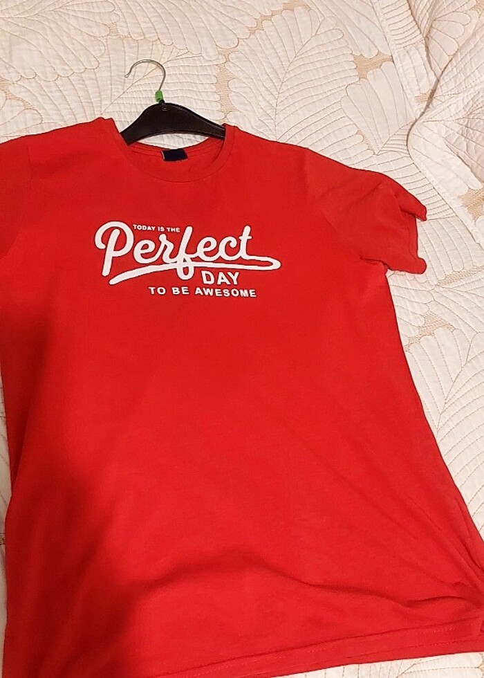 Çocuk ürünleri.Hepsi çok yeni  - Görsel 5