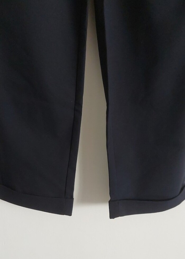 Koton kadın pantolon  - Görsel 2