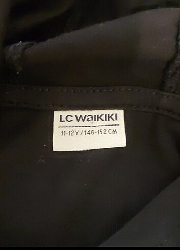 LC Waikiki Sweatshirt