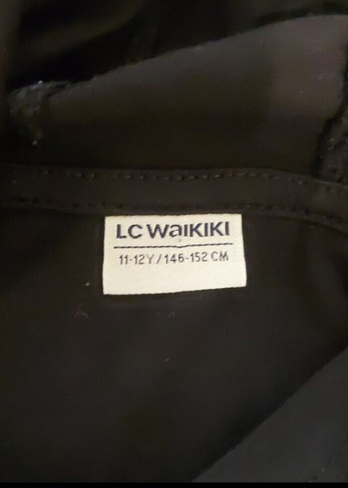 Sweatshirt  - Görsel 2