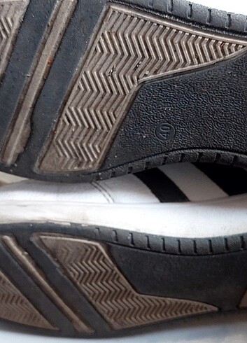 Spor Ayakkabı  - Görsel 6