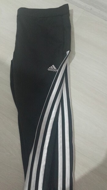 Ojinal adidas taytt