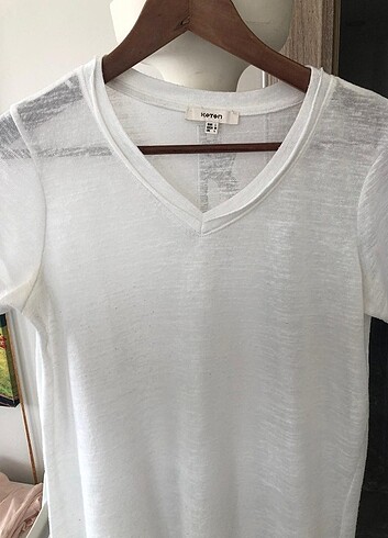 Ust tshirt
