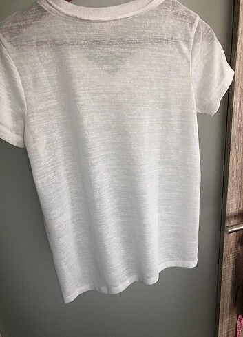 l Beden Ust tshirt