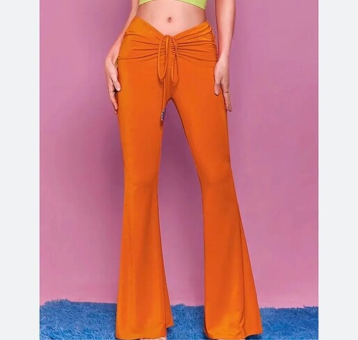 Pantolon 