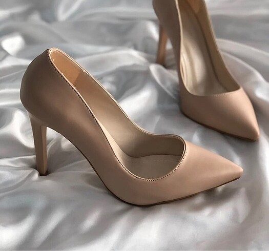 Stiletto