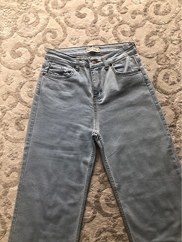 Diğer Jeans kot