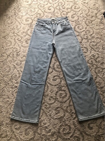 Jeans kot