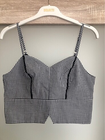 Cropp
