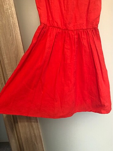Forever 21 Kısa elbise