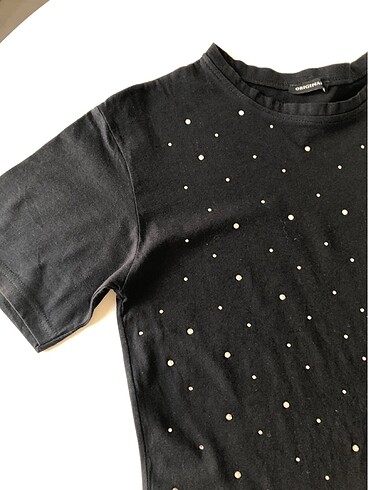 Diğer Tshirt
