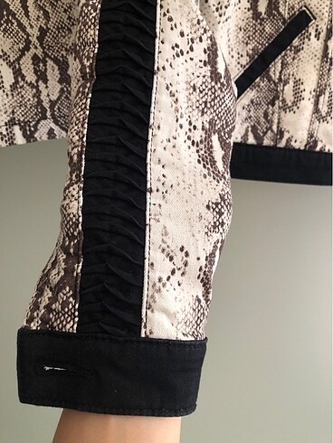 Karen Millen Kot ceket