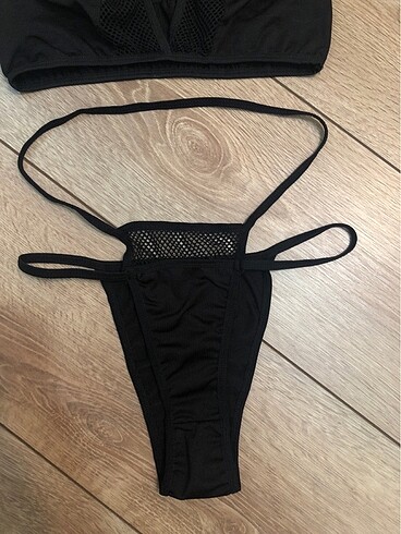 Diğer Bikini takım