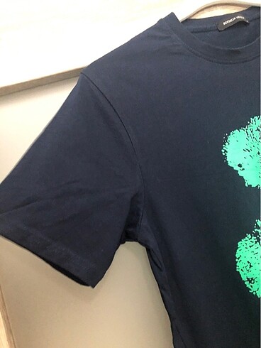 m Beden Bottega tshirt