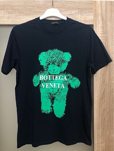 Bottega tshirt