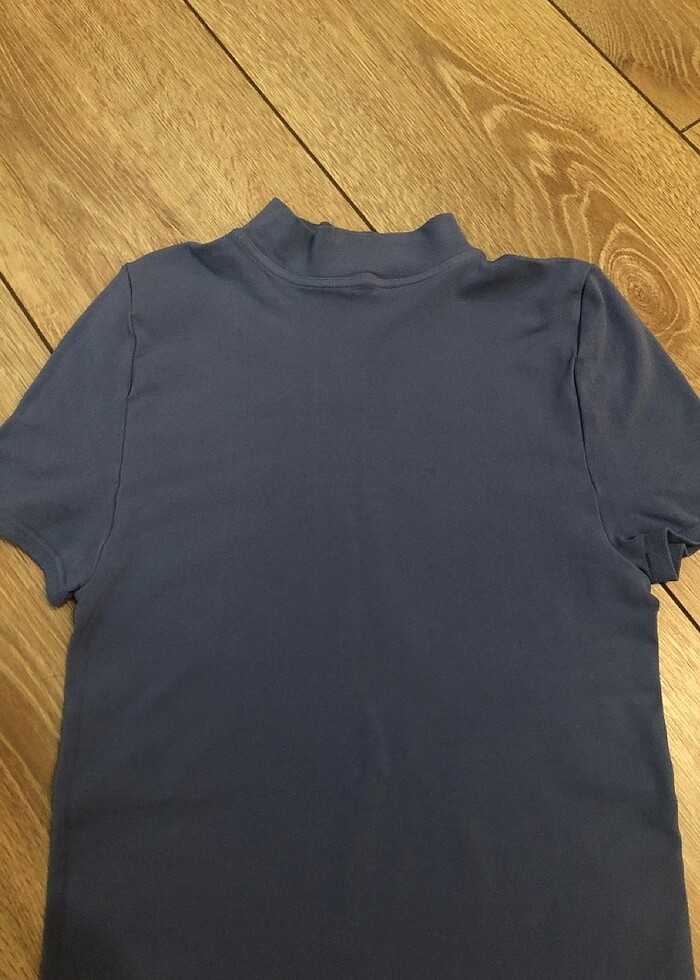 Spor üst - Görsel 2