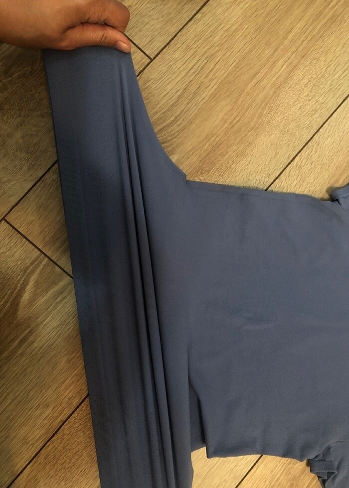 Spor üst - Görsel 3