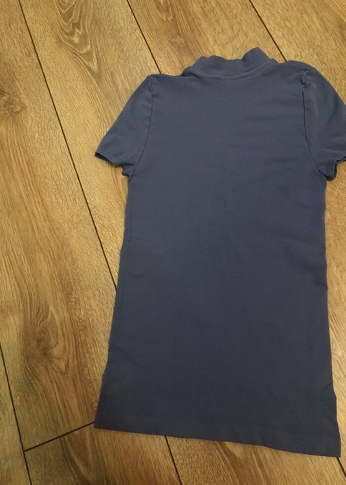 Spor üst - Görsel 4