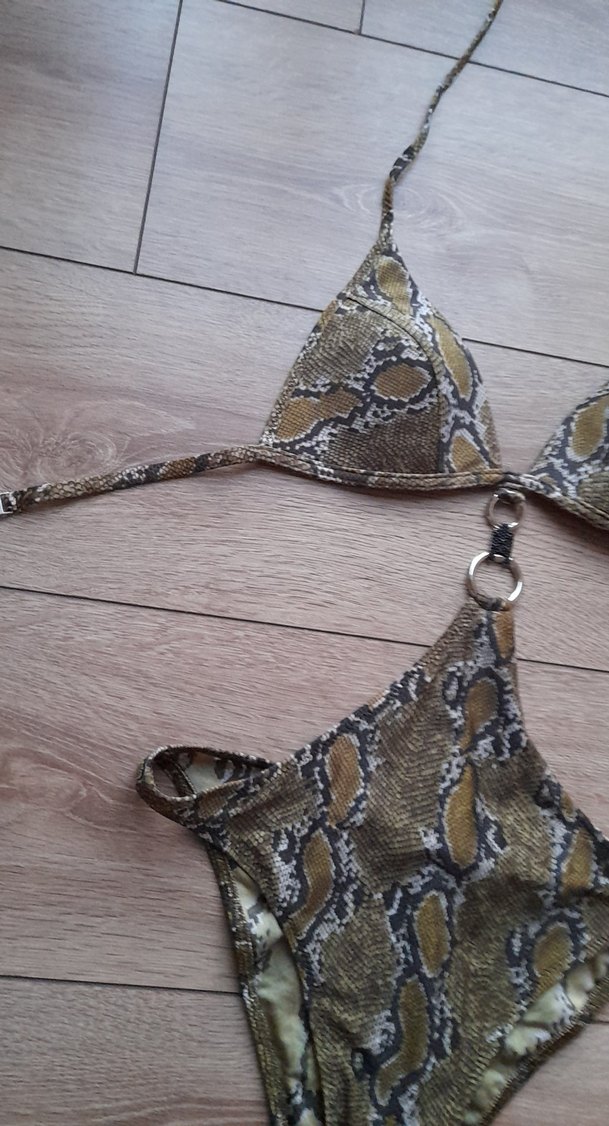 mayokini - Görsel 2