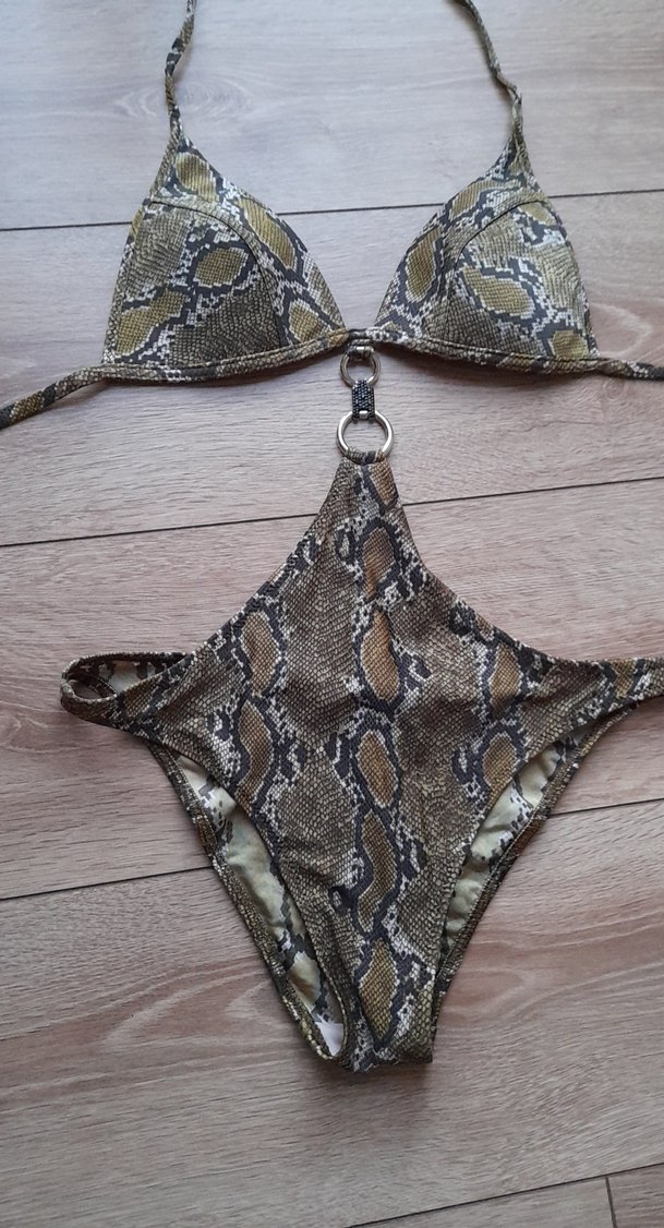 mayokini - Görsel 3