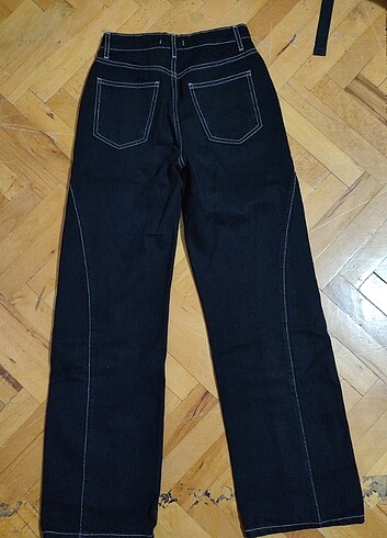 Trendyol & Milla Trendyol jean