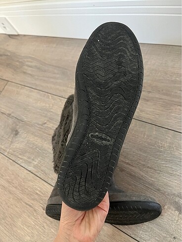 37 Beden adidas bot
