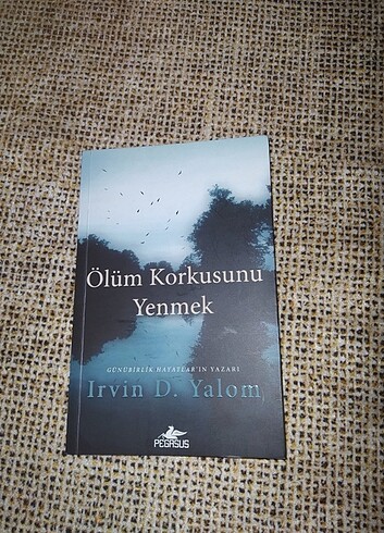 Yalom